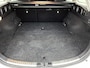 Toyota Auris Touring Sports 1.8 Hybrid Dynamic Ultimate | Stoelverwarming | Buitenspiegels Elektrisch Verstel/inklapbaar | Cruise Control | Climate Control | Achteruitrijcamera | Parkeersensoren voor+achter | 17" Velgen |