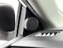 Toyota Auris Touring Sports 1.8 Hybrid Dynamic Ultimate | Stoelverwarming | Buitenspiegels Elektrisch Verstel/inklapbaar | Cruise Control | Climate Control | Achteruitrijcamera | Parkeersensoren voor+achter | 17" Velgen |