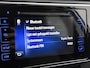 Toyota Auris Touring Sports 1.8 Hybrid Dynamic Ultimate | Stoelverwarming | Buitenspiegels Elektrisch Verstel/inklapbaar | Cruise Control | Climate Control | Achteruitrijcamera | Parkeersensoren voor+achter | 17" Velgen |