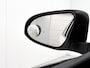 Toyota Auris Touring Sports 1.8 Hybrid Dynamic Ultimate | Stoelverwarming | Buitenspiegels Elektrisch Verstel/inklapbaar | Cruise Control | Climate Control | Achteruitrijcamera | Parkeersensoren voor+achter | 17" Velgen |