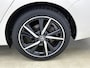 Toyota Auris Touring Sports 1.8 Hybrid Dynamic Ultimate | Stoelverwarming | Buitenspiegels Elektrisch Verstel/inklapbaar | Cruise Control | Climate Control | Achteruitrijcamera | Parkeersensoren voor+achter | 17" Velgen |