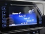 Toyota Auris Touring Sports 1.8 Hybrid Dynamic Ultimate | Stoelverwarming | Buitenspiegels Elektrisch Verstel/inklapbaar | Cruise Control | Climate Control | Achteruitrijcamera | Parkeersensoren voor+achter | 17" Velgen |