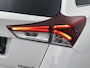 Toyota Auris Touring Sports 1.8 Hybrid Dynamic Ultimate | Stoelverwarming | Buitenspiegels Elektrisch Verstel/inklapbaar | Cruise Control | Climate Control | Achteruitrijcamera | Parkeersensoren voor+achter | 17" Velgen |