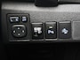 Toyota Auris Touring Sports 1.8 Hybrid Dynamic Ultimate | Stoelverwarming | Buitenspiegels Elektrisch Verstel/inklapbaar | Cruise Control | Climate Control | Achteruitrijcamera | Parkeersensoren voor+achter | 17" Velgen |