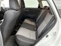 Toyota Auris Touring Sports 1.8 Hybrid Dynamic Ultimate | Stoelverwarming | Buitenspiegels Elektrisch Verstel/inklapbaar | Cruise Control | Climate Control | Achteruitrijcamera | Parkeersensoren voor+achter | 17" Velgen |