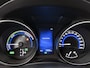 Toyota Auris Touring Sports 1.8 Hybrid Dynamic Ultimate | Stoelverwarming | Buitenspiegels Elektrisch Verstel/inklapbaar | Cruise Control | Climate Control | Achteruitrijcamera | Parkeersensoren voor+achter | 17" Velgen |