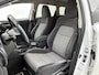 Toyota Auris Touring Sports 1.8 Hybrid Dynamic Ultimate | Stoelverwarming | Buitenspiegels Elektrisch Verstel/inklapbaar | Cruise Control | Climate Control | Achteruitrijcamera | Parkeersensoren voor+achter | 17" Velgen |
