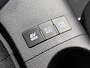 Toyota Auris Touring Sports 1.8 Hybrid Dynamic Ultimate | Stoelverwarming | Buitenspiegels Elektrisch Verstel/inklapbaar | Cruise Control | Climate Control | Achteruitrijcamera | Parkeersensoren voor+achter | 17" Velgen |