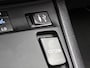 Toyota Auris Touring Sports 1.8 Hybrid Dynamic Ultimate | Stoelverwarming | Buitenspiegels Elektrisch Verstel/inklapbaar | Cruise Control | Climate Control | Achteruitrijcamera | Parkeersensoren voor+achter | 17" Velgen |