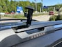 Dacia Jogger Hybrid 140 Extreme 5-Persoons l Origineel NL l BTW-AUTO l 1e-eigenaar