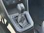 Dacia Jogger Hybrid 140 Extreme 5-Persoons l Origineel NL l BTW-AUTO l 1e-eigenaar