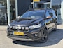 Dacia Jogger Hybrid 140 Extreme 5-Persoons l Origineel NL l BTW-AUTO l 1e-eigenaar
