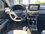 Dacia Jogger Hybrid 140 Extreme 5-Persoons l Origineel NL l BTW-AUTO l 1e-eigenaar
