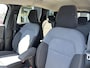 Dacia Jogger Hybrid 140 Extreme 5-Persoons l Origineel NL l BTW-AUTO l 1e-eigenaar