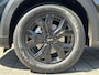 Dacia Jogger Hybrid 140 Extreme 5-Persoons l Origineel NL l BTW-AUTO l 1e-eigenaar