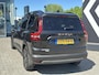 Dacia Jogger Hybrid 140 Extreme 5-Persoons l Origineel NL l BTW-AUTO l 1e-eigenaar