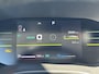 Dacia Jogger Hybrid 140 Extreme 5-Persoons l Origineel NL l BTW-AUTO l 1e-eigenaar