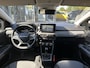 Dacia Jogger Hybrid 140 Extreme 5-Persoons l Origineel NL l BTW-AUTO l 1e-eigenaar