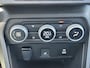 Dacia Jogger Hybrid 140 Extreme 5-Persoons l Origineel NL l BTW-AUTO l 1e-eigenaar