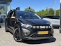 Dacia Jogger Hybrid 140 Extreme 5-Persoons l Origineel NL l BTW-AUTO l 1e-eigenaar
