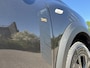 Dacia Jogger Hybrid 140 Extreme 5-Persoons l Origineel NL l BTW-AUTO l 1e-eigenaar