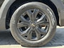 Dacia Jogger Hybrid 140 Extreme 5-Persoons l Origineel NL l BTW-AUTO l 1e-eigenaar