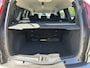Dacia Jogger Hybrid 140 Extreme 5-Persoons l Origineel NL l BTW-AUTO l 1e-eigenaar