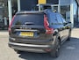 Dacia Jogger Hybrid 140 Extreme 5-Persoons l Origineel NL l BTW-AUTO l 1e-eigenaar