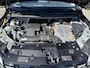 Dacia Jogger Hybrid 140 Extreme 5-Persoons l Origineel NL l BTW-AUTO l 1e-eigenaar