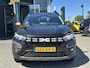 Dacia Jogger Hybrid 140 Extreme 5-Persoons l Origineel NL l BTW-AUTO l 1e-eigenaar