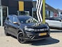 Dacia Jogger Hybrid 140 Extreme 5-Persoons l Origineel NL l BTW-AUTO l 1e-eigenaar