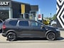 Dacia Jogger Hybrid 140 Extreme 5-Persoons l Origineel NL l BTW-AUTO l 1e-eigenaar