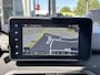 Dacia Jogger Hybrid 140 Extreme 5-Persoons l Origineel NL l BTW-AUTO l 1e-eigenaar