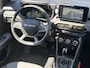 Dacia Jogger Hybrid 140 Extreme 5-Persoons l Origineel NL l BTW-AUTO l 1e-eigenaar