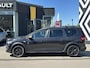 Dacia Jogger Hybrid 140 Extreme 5-Persoons l Origineel NL l BTW-AUTO l 1e-eigenaar