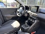 Dacia Jogger Hybrid 140 Extreme 5-Persoons l Origineel NL l BTW-AUTO l 1e-eigenaar