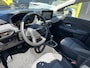 Dacia Jogger Hybrid 140 Extreme 5-Persoons l Origineel NL l BTW-AUTO l 1e-eigenaar