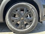 Dacia Jogger Hybrid 140 Extreme 5-Persoons l Origineel NL l BTW-AUTO l 1e-eigenaar