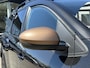 Dacia Jogger Hybrid 140 Extreme 5-Persoons l Origineel NL l BTW-AUTO l 1e-eigenaar