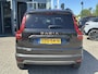 Dacia Jogger Hybrid 140 Extreme 5-Persoons l Origineel NL l BTW-AUTO l 1e-eigenaar