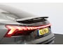 Audi e-Tron GT RS 93 kWh 646 PK, SOH 92 %, 4-Wielsturing, Carbon-Pakket, Panoramadak, Luchtvering, Stoelventilatie