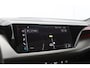 Audi e-Tron GT RS 93 kWh 646 PK, SOH 92 %, 4-Wielsturing, Carbon-Pakket, Panoramadak, Luchtvering, Stoelventilatie