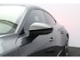 Audi e-Tron GT RS 93 kWh 646 PK, SOH 92 %, 4-Wielsturing, Carbon-Pakket, Panoramadak, Luchtvering, Stoelventilatie