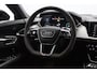 Audi e-Tron GT RS 93 kWh 646 PK, SOH 92 %, 4-Wielsturing, Carbon-Pakket, Panoramadak, Luchtvering, Stoelventilatie