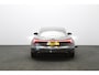 Audi e-Tron GT RS 93 kWh 646 PK, SOH 92 %, 4-Wielsturing, Carbon-Pakket, Panoramadak, Luchtvering, Stoelventilatie