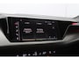 Audi e-Tron GT RS 93 kWh 646 PK, SOH 92 %, 4-Wielsturing, Carbon-Pakket, Panoramadak, Luchtvering, Stoelventilatie