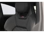 Audi e-Tron GT RS 93 kWh 646 PK, SOH 92 %, 4-Wielsturing, Carbon-Pakket, Panoramadak, Luchtvering, Stoelventilatie