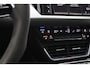Audi e-Tron GT RS 93 kWh 646 PK, SOH 92 %, 4-Wielsturing, Carbon-Pakket, Panoramadak, Luchtvering, Stoelventilatie
