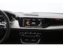 Audi e-Tron GT RS 93 kWh 646 PK, SOH 92 %, 4-Wielsturing, Carbon-Pakket, Panoramadak, Luchtvering, Stoelventilatie