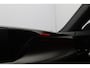 Audi e-Tron GT RS 93 kWh 646 PK, SOH 92 %, 4-Wielsturing, Carbon-Pakket, Panoramadak, Luchtvering, Stoelventilatie